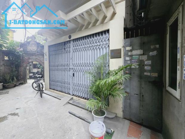 XUÂN ĐỈNH- 5 TẦNG - MT 4.5M-5 M RA Ô TÔ- GẦN NGOẠI GIAO ĐOÀN- SỔ ĐỎ CC- KHÔNG QH-LH:086249