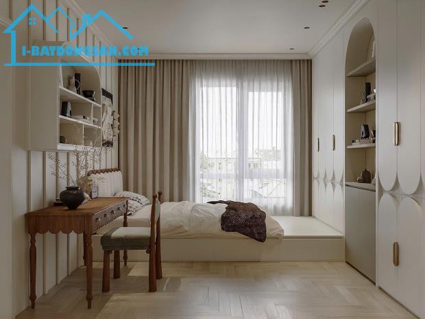 BÁN KHÁCH SẠN MẶT TIỀN MÊ LINH ĐANG KINH DOANH 22 PHÒNG