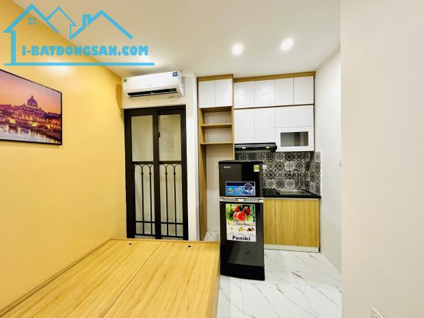 ✅ BÁN GẤP TÒA CHUNG CƯ MINI MỸ ĐÌNH - LÔ GÓC SIÊU ĐẸP 66m, 18p 16.8 ty 0988183187
