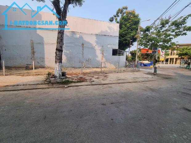 Chính chủ bán đất 2 mặt tiền 5m5 Nại Hiên Đông 17 , Phường Sơn Trà , TP. Đà Nẵng