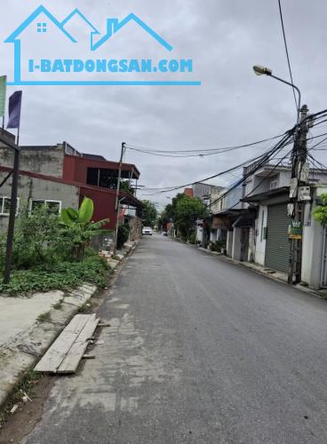 BÁN ĐẤT MẶT ĐƯỜNG HÀNG TỔNG, HẢI AN KINH DOANH TỐT GIÁ 4,7 TỶ
