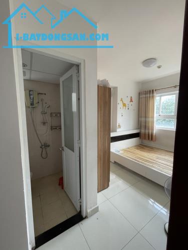 Bán chung cư 8X Plus trường chinh diện tích 64m 2PN - Sổ hồng rồi GIÁ 2,85 Tỷ