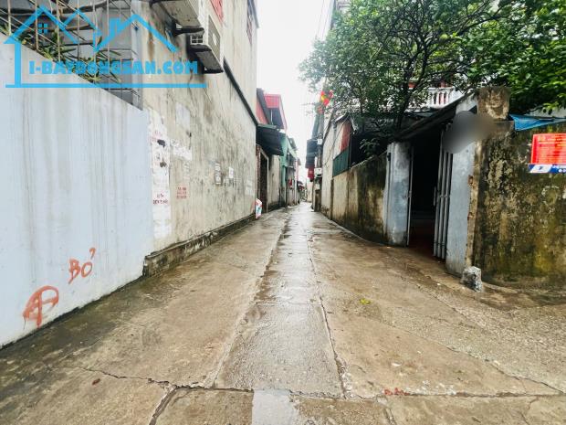 📍 68 m² Đình Bảng – Từ Sơn – Bắc Ninh. VỊ TRÍ VÀNG gần Cột Đồng Hồ Từ Sơn giá chỉ 3.5 tỷ