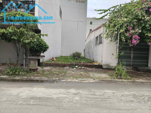 Nguyên Khê đất đấu giá X2, 80m2, mt5m, 11.5 tỷ, Đông Anh