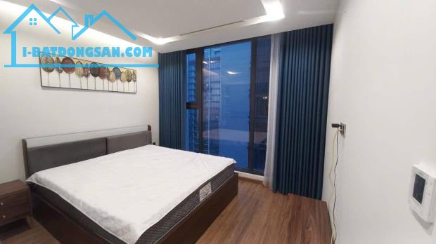 Vip Ba Đình- Đẳng Cấp- Chung Cư Metropholis- Liễu Giai-Dt:73m2/2PN*nhỉnh 19 tỷ