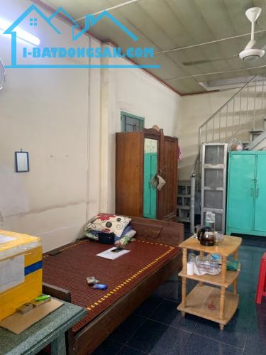 [H2208] 🚀 106M2 ĐẤT THỔ CƯ - MẶT TIỀN APĐ9