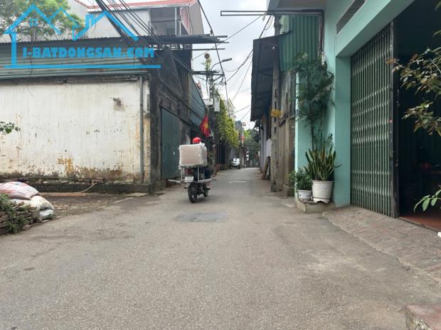 💥💥 TÀI CHÍNH NHỈNH 2 TỶ SẴN NHÀ CẤP 4 SẠCH TINH TƯƠM 🦚 CHỈ VIỆC XÁCH VANI VỀ Ở LUÔN