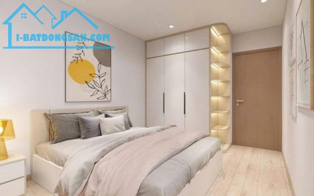 Bán nhà ngay ngã tư Trôi 42 m2 chỉ 9 tỷ ô tô ngủ sân trước nhà.
