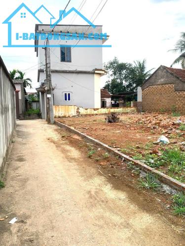 📌87,1M² LÔ ĐẤT 2 MẶT NGÕ, SẴN SỔ TẠI TRUNG HÒA – GIÁ ~2 TỶ