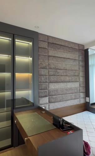 Bán căn hộ mặt phố Lê Phụng Hiểu, Tông Đản - Căn góc - 100m2 - cho thuê 20tr - SĐCC