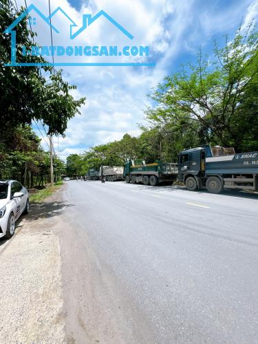 Bán nhà xưởng sản xuất cơ khí có 2 cẩu trục 5 tấn, Trảng Bom, Đồng Nai, 5000m2, giá 48 tỷ