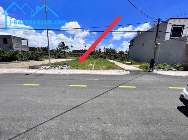 92m2 MẶT ĐƯỜNG KINH DOANH BÌNH YÊN THẠCH THẤT