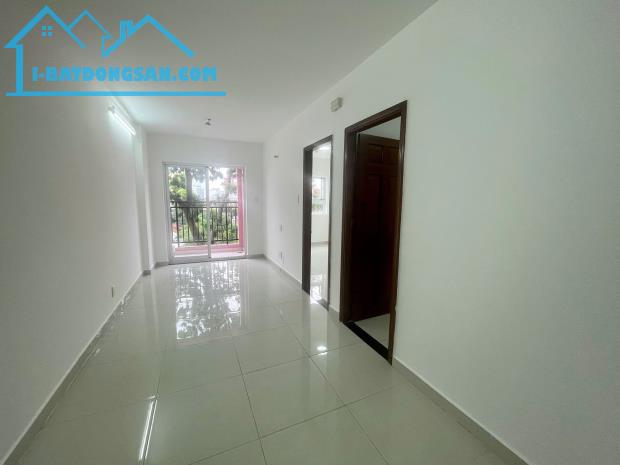 Cần bán chung cư 8X PLus Trường Chinh Quận 12 diện tích 63m 2PN - GIÁ TỐT 2,8 Tỷ