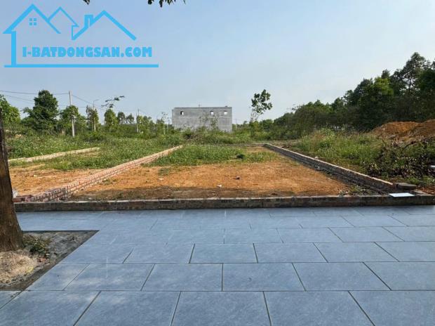 DUY NHẤT 1 LÔ TĐC ĐHQG – GIÁ RẺ HƠN THỊ TRƯỜNG 400TR, KHÔNG MUA TIẾC!