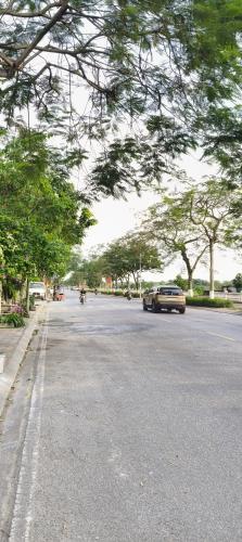 Bán đất ngõ thông kinh doanh xây nhà 6 tầng thang máy chở thuê phòng học thu nhập cao.