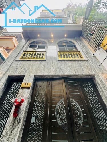 🔥 CỰC PHẨM CCMN MINH KHAI - HAI BÀ TRƯNG - 14 PHÒNG -THU KHỦNG 75TR/T0988183187