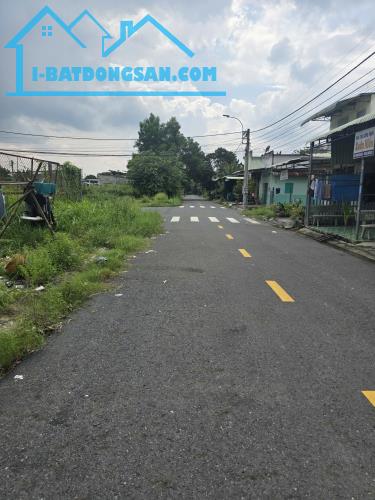 Nhà trọ KCN Chà Là, Huyện Dương Minh Châu, tỉnh Tây Ninh. Giá 750 triệu