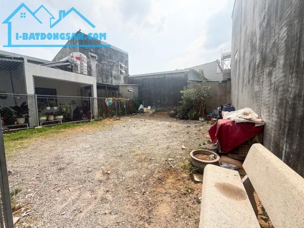 Bán lô đất đường xe hơi Đỗ Văn Thi, P. Hiệp Hoà, Biên Hoà 2,9tỷ
