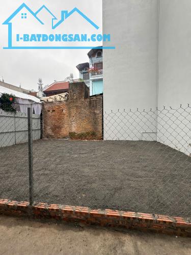 🔥chỉ 6.x tỷ - 55M2- CCMN - NGAY ĐH ĐẠI NAM – TT.PHÚ LƯƠNG HÀ ĐÔNG🔥0977690119 📍📐 Diện t