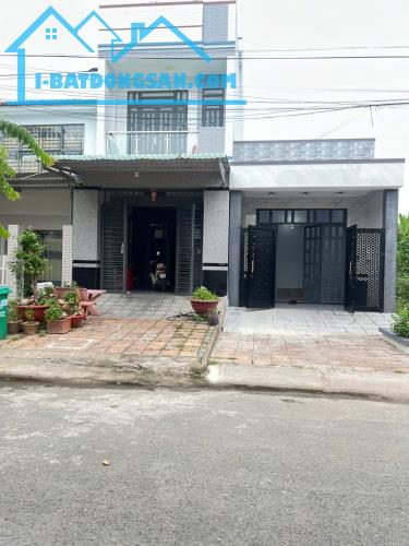 ☎️ 0𝟗3𝟗.8𝟔.8𝟕.8𝟖 Bưởi Miền Tây 🏡Nhà 03 Phòng Ngủ - Ô Tô Đậu Lề Đường – KDC Mỹ Khán