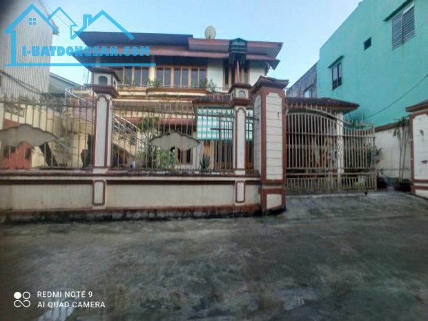 🏡 Bán Nhà 2 Tầng kiệt ô tô Phố Cổ Gia Hội