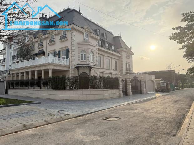 💯 KHU ĐÔ THỊ MỚI NGUYÊN KHÊ - LÔ ÁP GÓC - GẦN TRƯỜNG HỌC - ĐƯỜNG VÕ NGUYÊN GIÁP