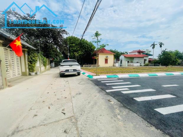 💸 MUA ĐẤT – TẠO DÒNG TIỀN ỔN ĐỊNH- CHỈ NHỈNH 1 TỶ/LÔ