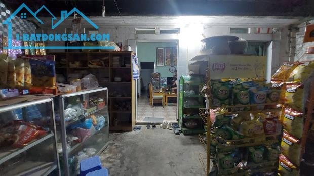 BÁN ĐẤT TẶNG NHÀ C4, 79M2, mt7m, 7.0 tỷ Nam Hồng, Đông Anh, Lô góc, 2mt, ô tô quay đầu tại