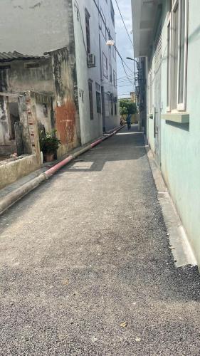 Đất Trâu Quỳ lô góc đường oto vào giá nhỉnh 5 tỷ