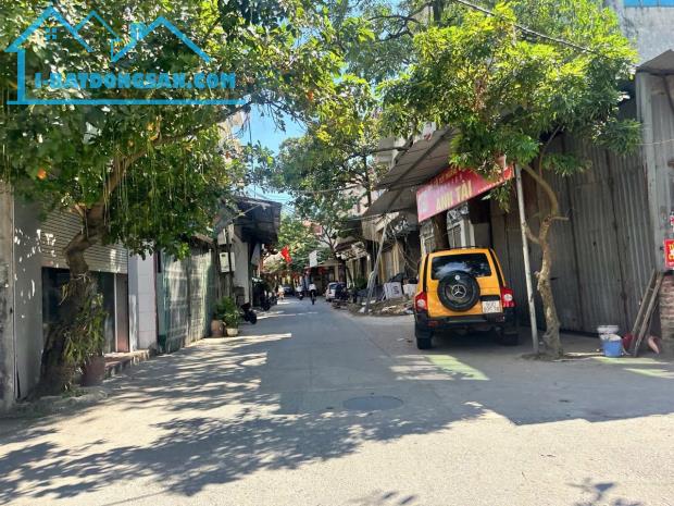 📣📣 CHÍNH CHỦ GỬI BÁN LÔ ĐẤT - KIM THIỀU - HƯƠNG MẠC - TỪ SƠN - BẮC NINH 🎯 Dt : 43m 🍭