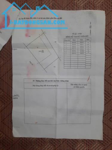 BÁN NHÀ 850 TRIỆU 1 TẦNG GÁC LỬNG 31M2 NGÕ TRẦN ĐĂNG NINH