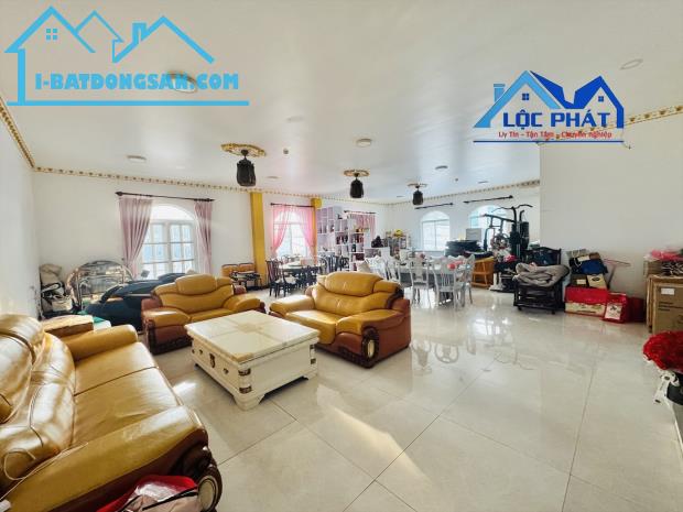 BÁN XƯỞNG KCN NHƠN TRẠCH 10.300m² – GIÁ CHỈ 78 TỶ