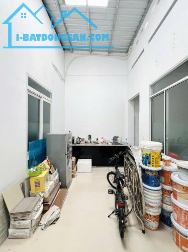 🏡𝐁á𝐧 𝐍ề𝐧 𝐓ặ𝐧g N𝐡à - K𝐡u Đ𝐨̂ 𝐓h𝐢̣ 𝐌ớ𝐢 𝐇ồ𝐧g P𝐡á𝐭 ☎️ 0939.868788 Gặp Bưởi
