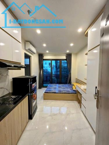 Cơ hội sở hữu BĐS dòng tiền Ngọc Khánh hàng xóm Vin-Gallery