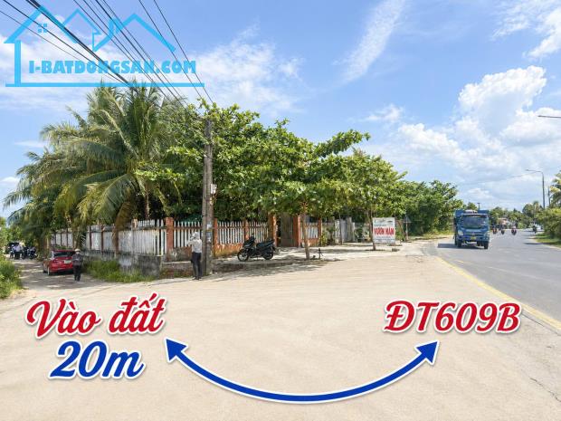 Bán nhanh 5 lô liền kề Đại Hiệp - đất nền Đà Nẵng giá rẻ chỉ từ với 8xx