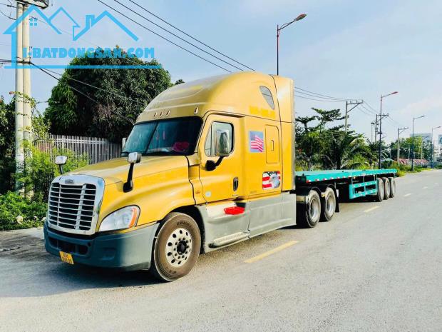 Bán nhà xưởng gần 1000m2 đường 2 xe Cont, tại Trảng Bom, giá 8 tỷ 500.