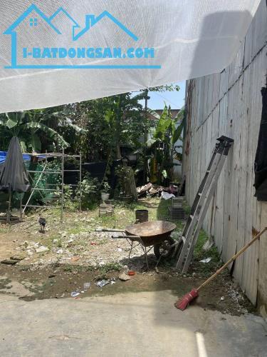 ĐẤT TRUNG TÂM HUẾ – KIỆT Ô TÔ – GIÁ CHỈ 1,1 TỶ