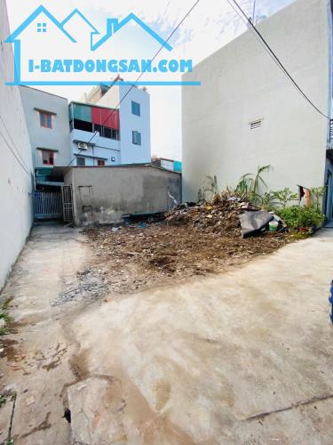 Đất Lô Góc Ngõ 112 Nguyễn Thị Duệ Ô Tô Đỗ Đầu Ngõ Giá 1ty450tr