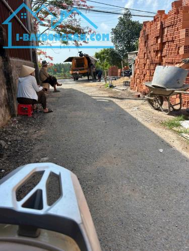 CÓ TIỀN CHƯA CHẮC MUA ĐƯỢC VÌ QUÁ HIẾM - ĐẤT VIEW CÔNG VIÊN LÀNG ĐẠI HỌC - Y CHANG ĐÀ LẠT
