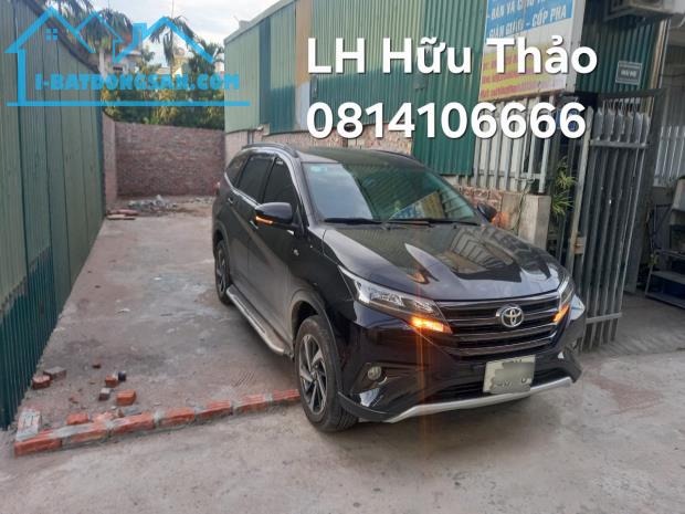🔥 HOT 42M ĐẤT ĐẸP ĐỨC THƯỢNG – VIEW HỒ SIÊU ĐẸP 🔥
