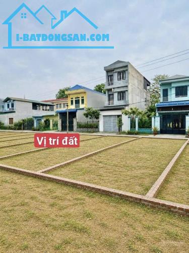 🔥 BÁN LÔ ĐẤT GIÁ TỐT TẠI XUÂN KHANH – CHỈ 1 TỶ 🔥 - 0🔥 BÁN LÔ ĐẤT GIÁ TỐT TẠI XUÂN KHANH
