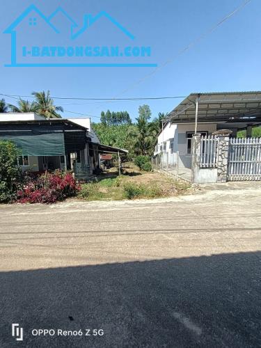Bán đất Diên Tân thôn Láng Nhớt ngay trung tâm xã cách Uỷ ban, chợ, Hương Lộ 62 chỉ 200m