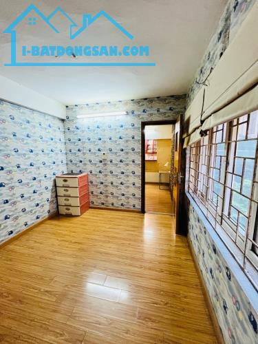 Căn hộ Trần Phú_Tôn Thất Thiệp – 100m chỉ 8.95 tỷ - CĂN GÓC BAN CÔNG QUANH NHÀ, SĐCC