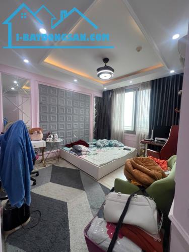 Chung cư Huyndai Tô Hiệu 103m 2ngủ,2vs, đẳng cấp sống bậc nhất Hà Đông
