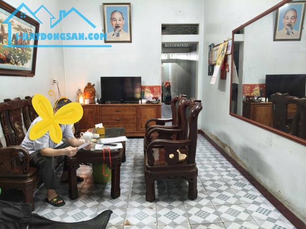Mặt phố kinh doanh, vỉa hè 5m. Mai Đình: Nhà MP 110m2, 2T, mt4m, 8.6 tỷ, vỉa hè 6m, Sóc Sơ