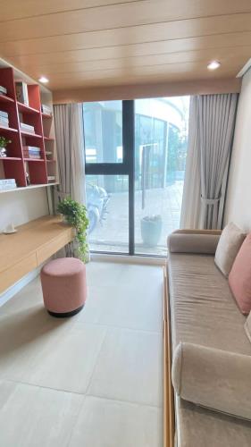 Chủ nhà cần tiền gấp, bán nhanh căn 3 ngủ tại Sun Urban City Hà Nam giá 1,8 tỷ !
