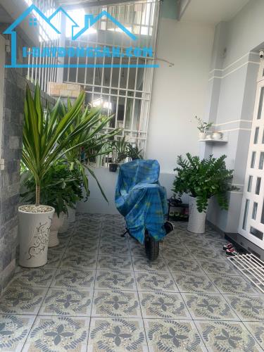 BÁN NHÀ ĐA PHƯỚC QUỐC LỘ 50 - 5,5 X 18M - NHỈNH 3 TỶ- GỌI NGAY 0784968131