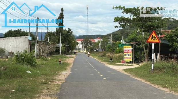 BÁN GẤP ĐẤT 2 MẶT TIỀN 23.625m² – GIÁ 28 TỶ