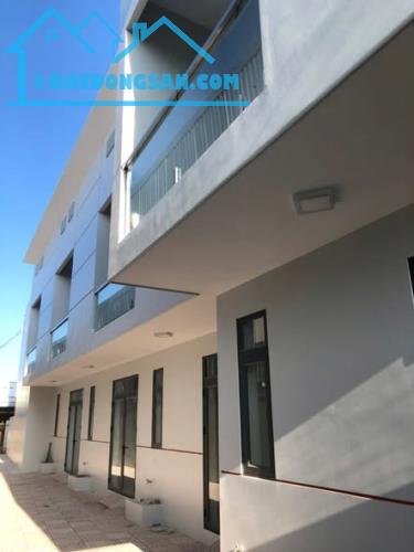 (69)Bán Nhà riêng 1 trệt 1 lầu đã hoàn công giá 1.4 tỷ tại Xã Sơn Đông Thành phố Bến Tre