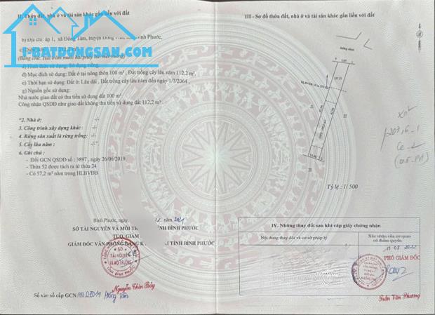 duy nhất 2 lô liền kề , mặt tiền đường nhựa 32m giá 3xx/sổ